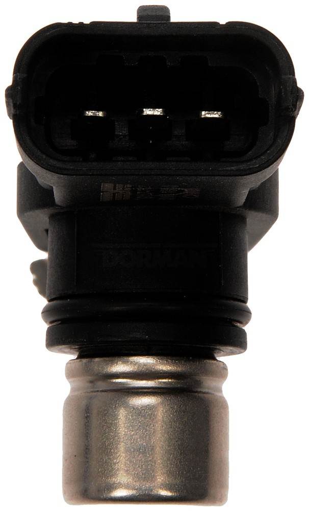 DORMAN OE SOLUTIONS - Engine Camshaft Position Sensor - DRE - 917-747