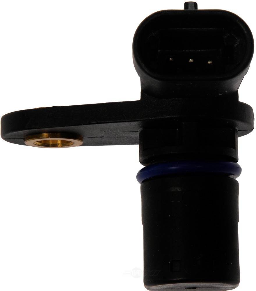 DORMAN OE SOLUTIONS - Engine Camshaft Position Sensor - DRE - 917-748