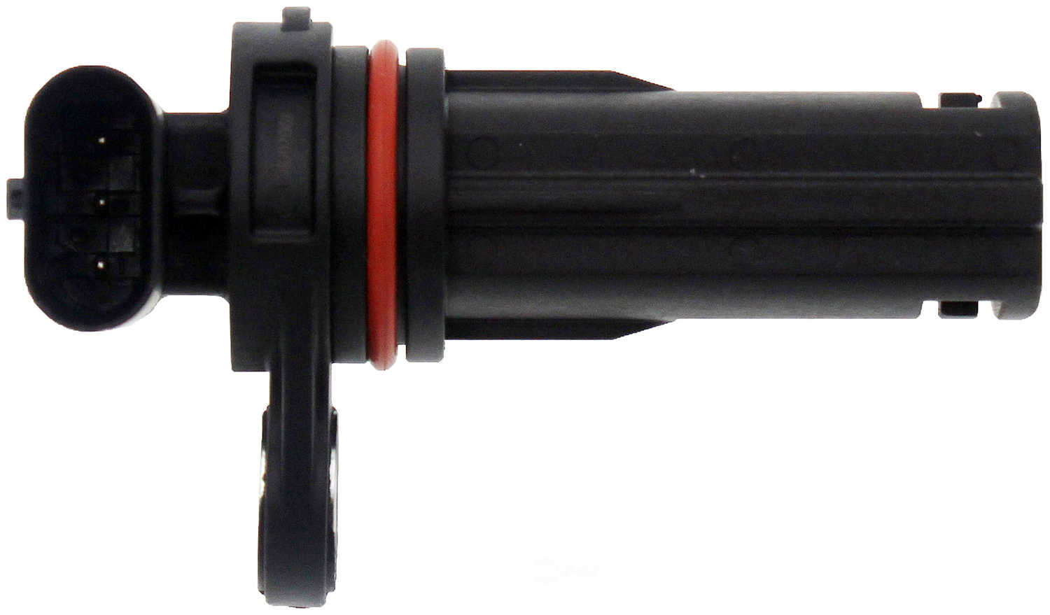 DORMAN OE SOLUTIONS - Engine Crankshaft Position Sensor - DRE - 917-749