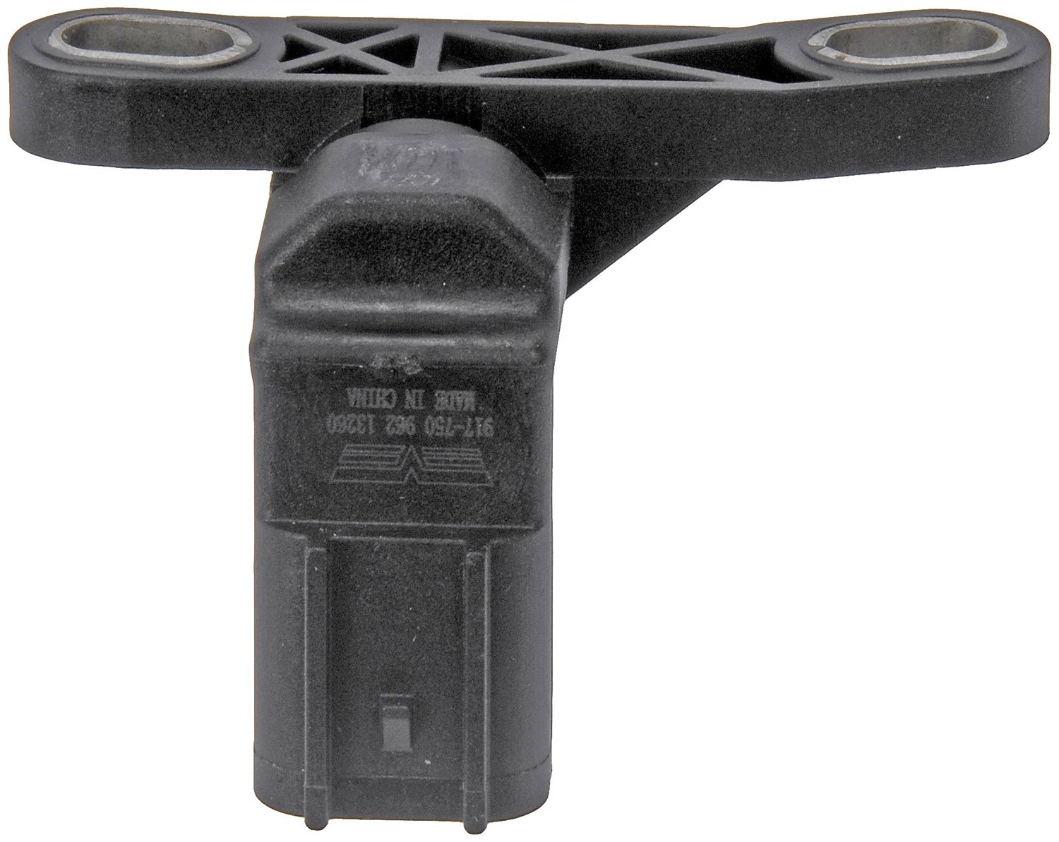 DORMAN OE SOLUTIONS - Engine Crankshaft Position Sensor - DRE - 917-750