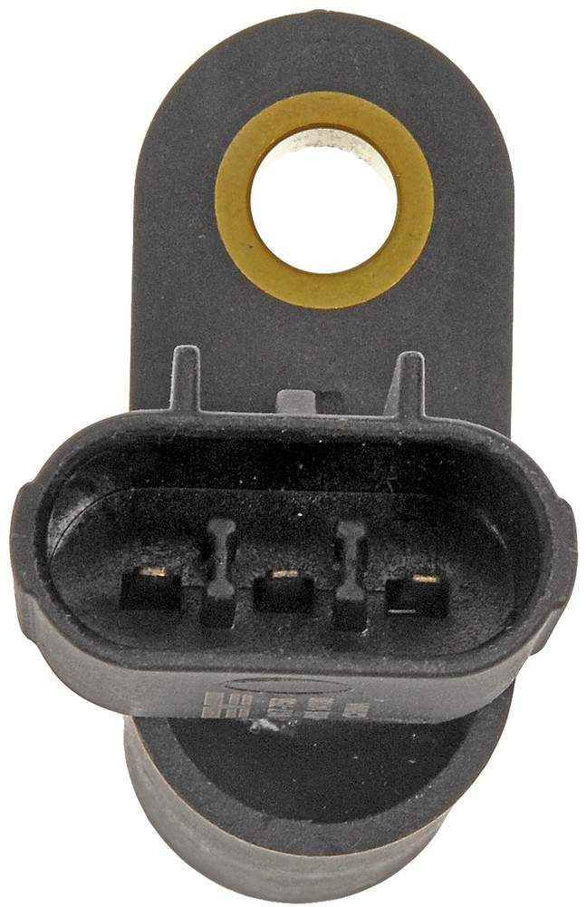 DORMAN OE SOLUTIONS - Engine Crankshaft Position Sensor - DRE - 917-756