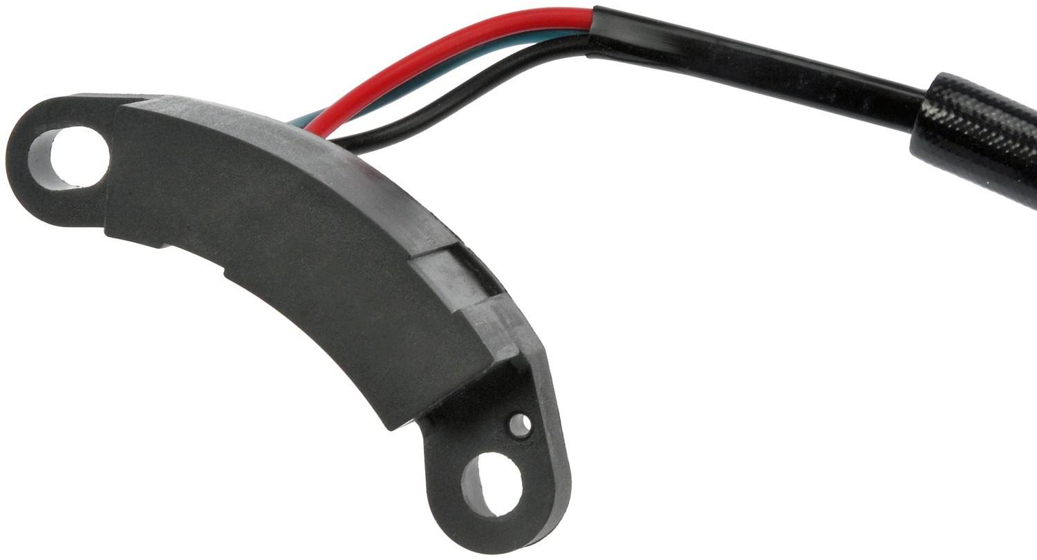 DORMAN OE SOLUTIONS - Engine Crankshaft Position Sensor - DRE - 917-759
