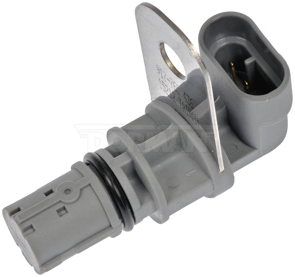 DORMAN OE SOLUTIONS - Engine Crankshaft Position Sensor - DRE 917-760