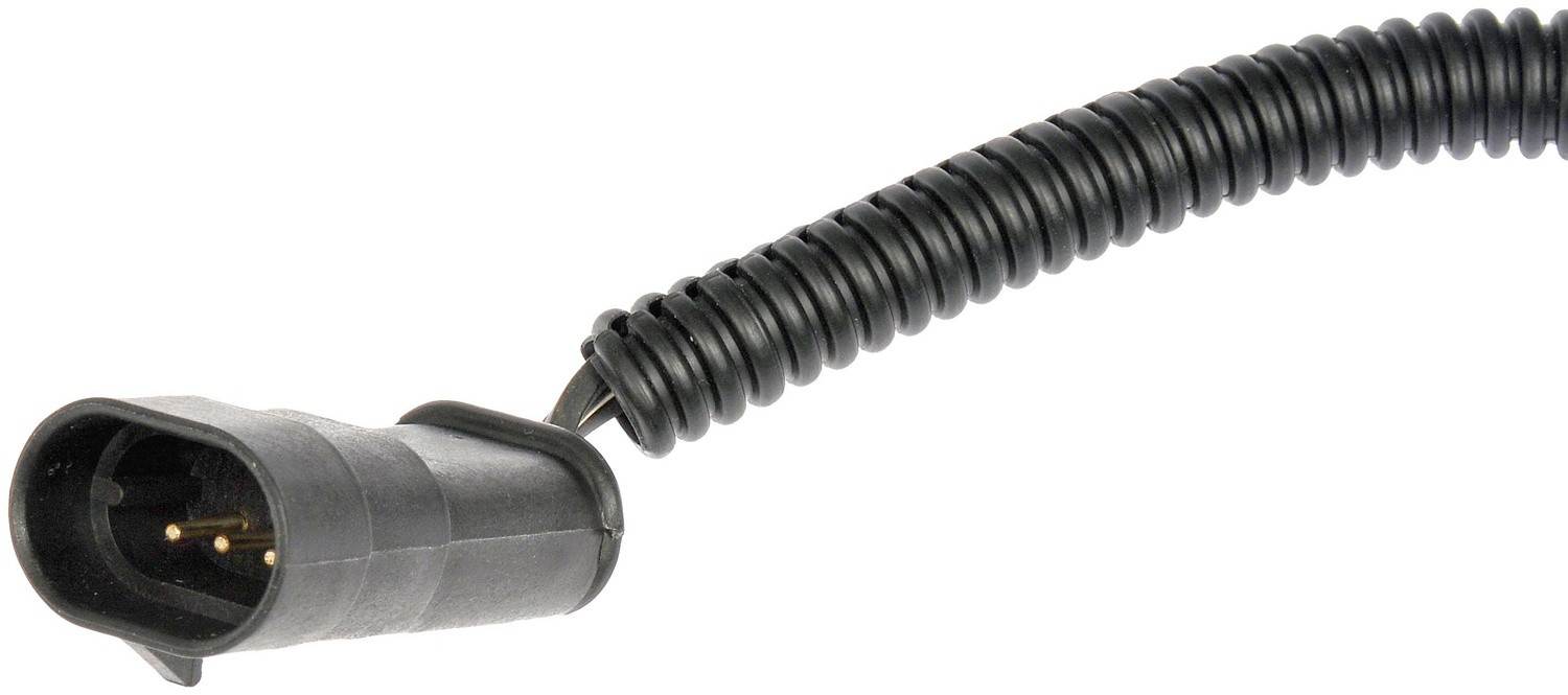 DORMAN OE SOLUTIONS - Engine Crankshaft Position Sensor - DRE - 917-772