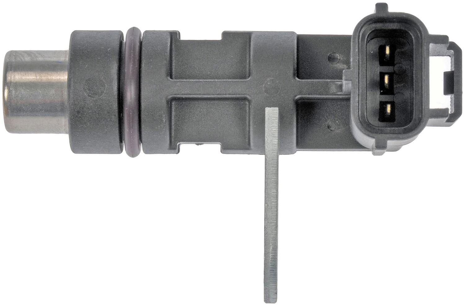 DORMAN OE SOLUTIONS - Engine Crankshaft Position Sensor - DRE - 917-773