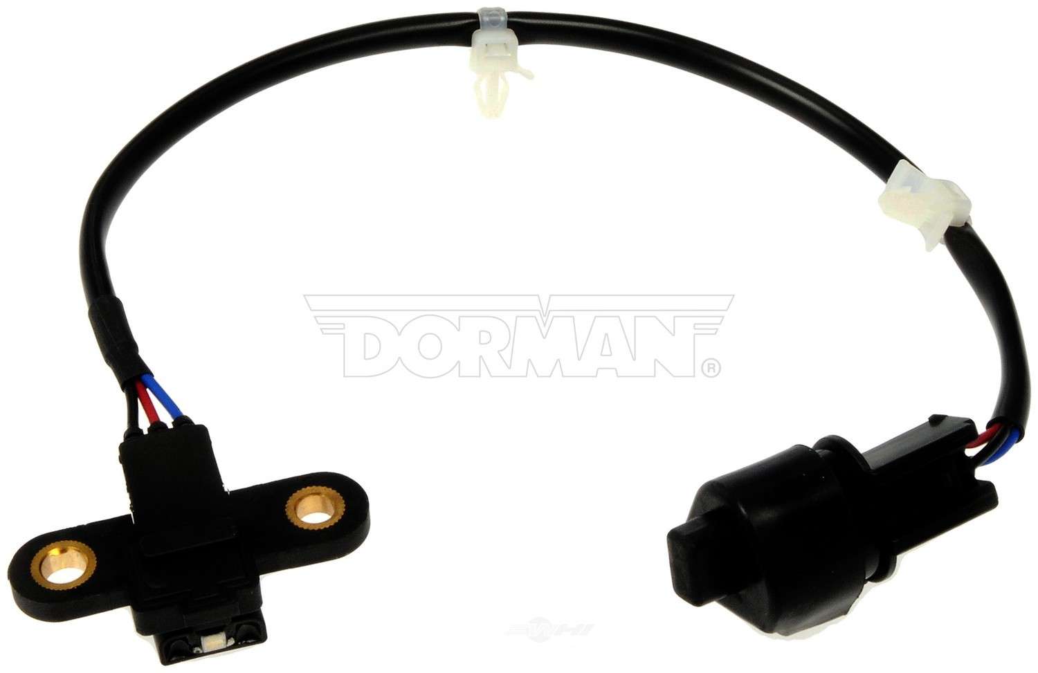 DORMAN OE SOLUTIONS - Engine Crankshaft Position Sensor - DRE - 917-776