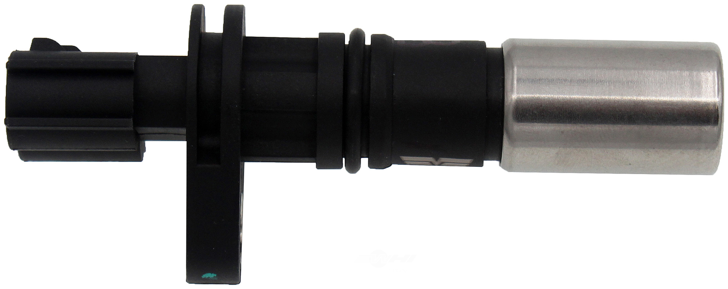 DORMAN OE SOLUTIONS - Engine Crankshaft Position Sensor - DRE - 917-783