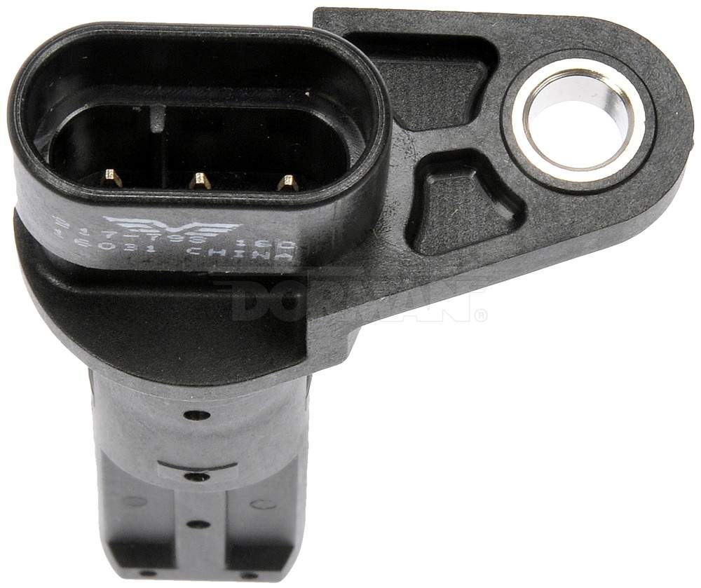 DORMAN OE SOLUTIONS - Engine Crankshaft Position Sensor - DRE - 917-798