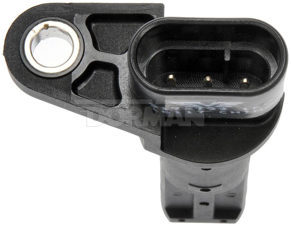DORMAN OE SOLUTIONS - Engine Crankshaft Position Sensor - DRE - 917-799