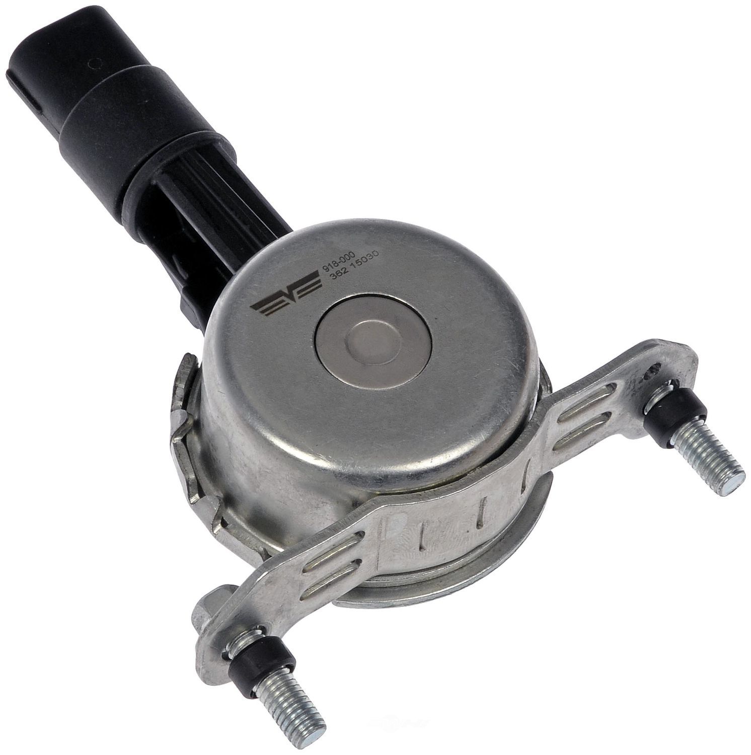 DORMAN OE SOLUTIONS - Engine Variable Timing Solenoid - DRE 918-000
