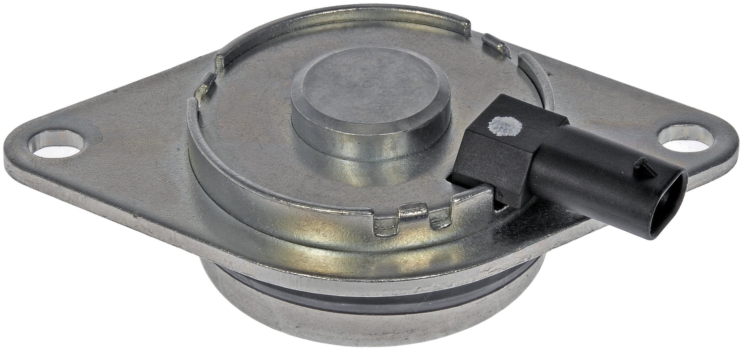 DORMAN OE SOLUTIONS - Engine Variable Timing Solenoid - DRE 918-005