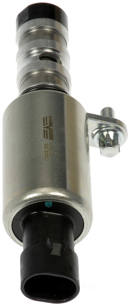 DORMAN OE SOLUTIONS - Engine Variable Timing Solenoid (Exhaust) - DRE 918-006