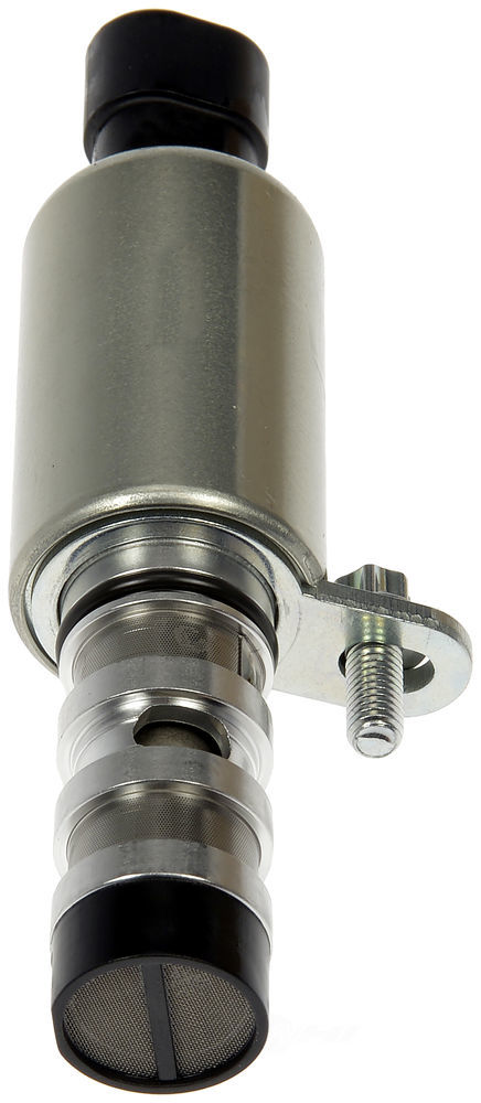 DORMAN OE SOLUTIONS - Engine Variable Timing Solenoid - DRE 918-006