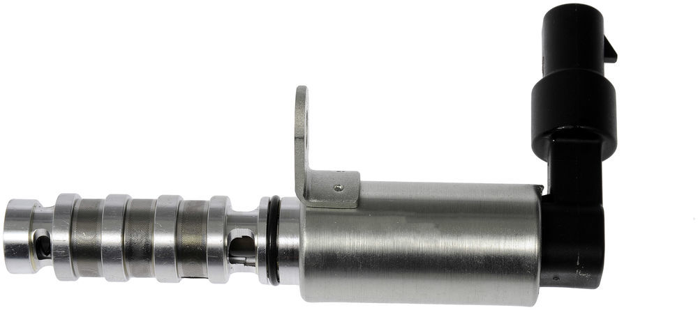 DORMAN OE SOLUTIONS - Engine Variable Timing Solenoid (Exhaust) - DRE 918-033