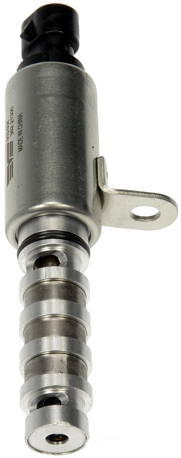 DORMAN OE SOLUTIONS - Engine Variable Timing Solenoid - DRE 918-034