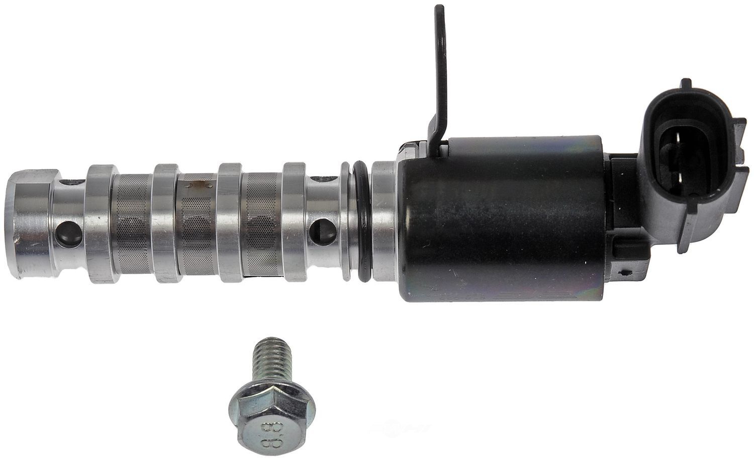 DORMAN OE SOLUTIONS - Engine Variable Timing Solenoid - DRE 918-036