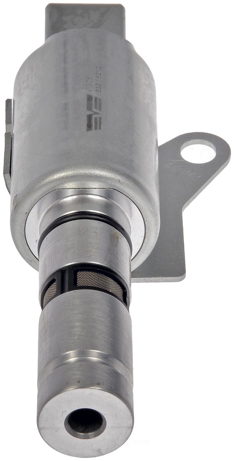 DORMAN OE SOLUTIONS - Engine Variable Timing Solenoid (Right) - DRE 918-051