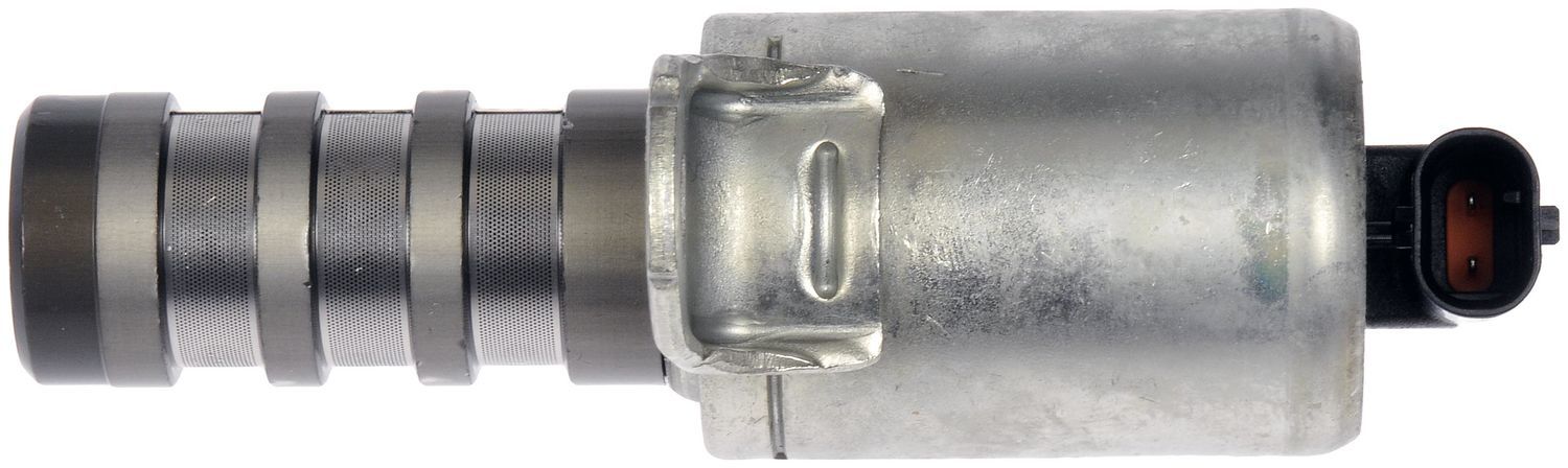 DORMAN OE SOLUTIONS - Engine Variable Timing Solenoid - DRE 918-053