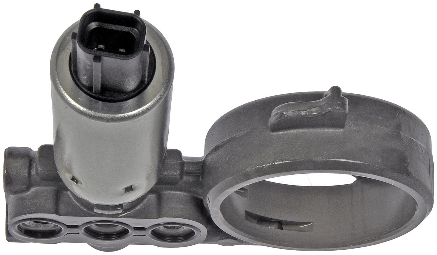 DORMAN OE SOLUTIONS - Engine Variable Timing Solenoid (Exhaust) - DRE 918-054