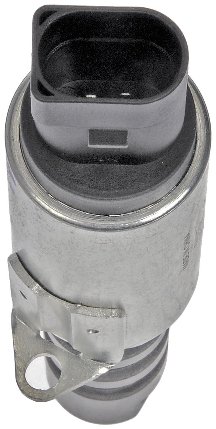DORMAN OE SOLUTIONS - Engine Variable Timing Solenoid - DRE 918-061