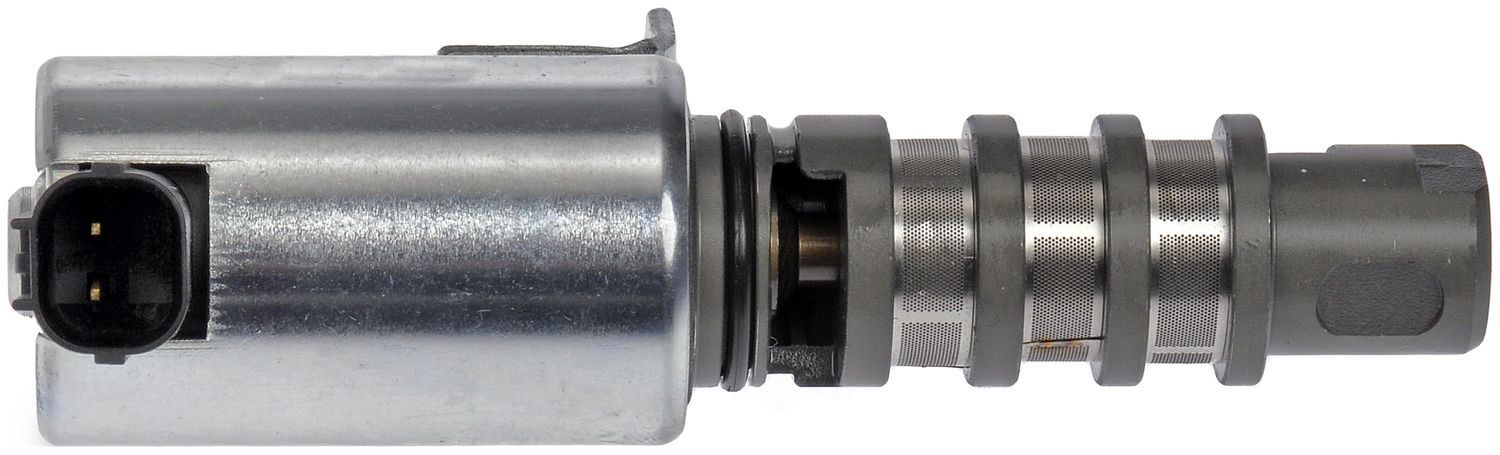 DORMAN OE SOLUTIONS - Engine Variable Timing Solenoid - DRE 918-069