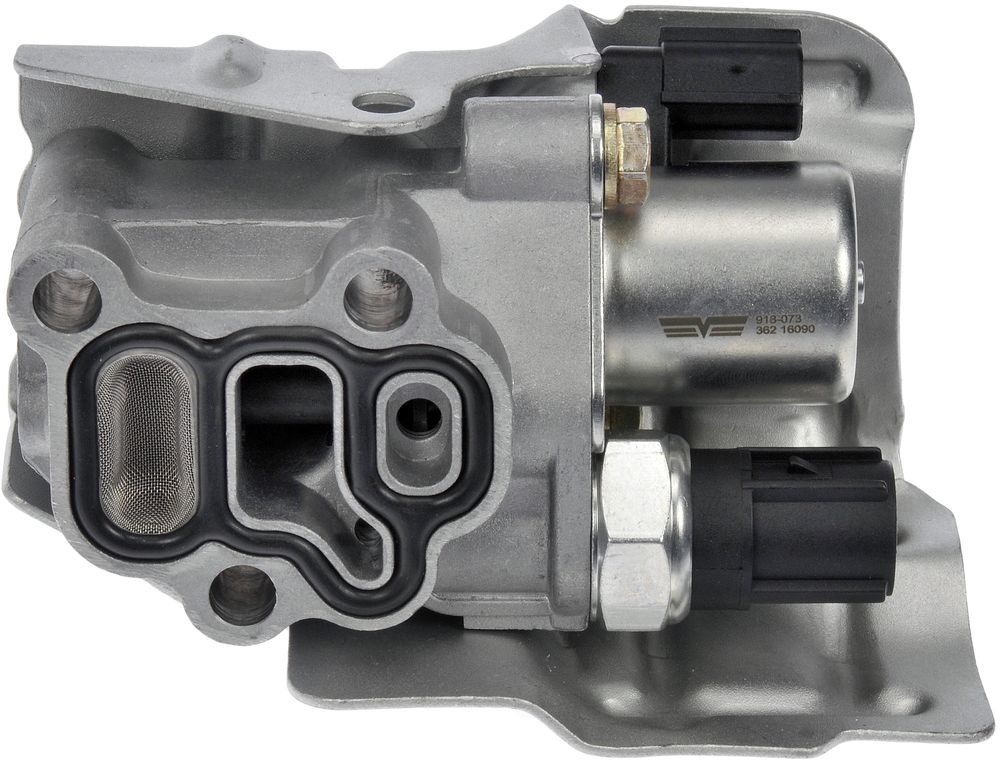 DORMAN OE SOLUTIONS - Engine Variable Timing Solenoid - DRE 918-073