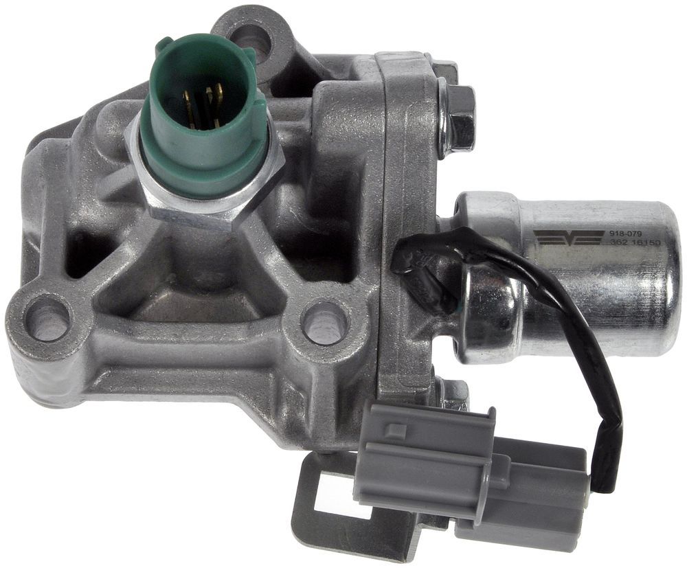 DORMAN OE SOLUTIONS - Engine Variable Timing Solenoid - DRE 918-079