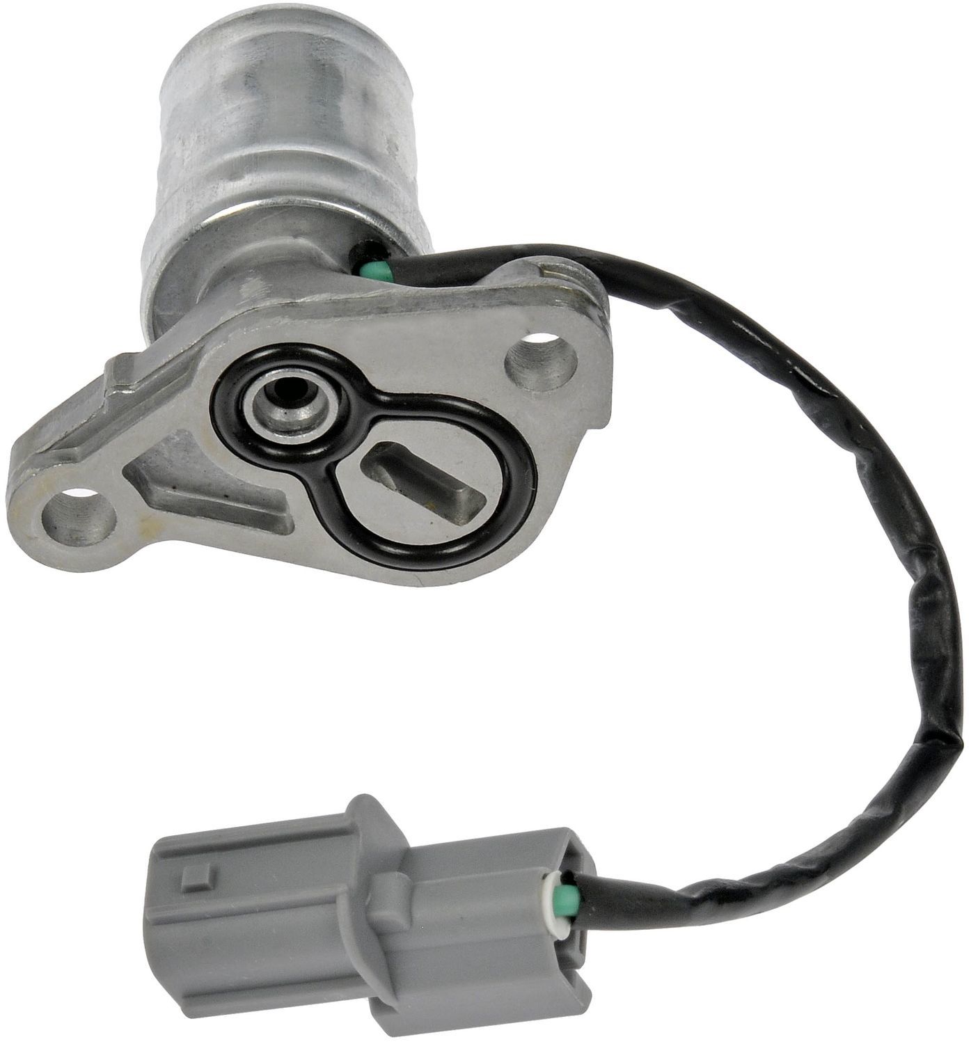 DORMAN OE SOLUTIONS - Engine Variable Timing Solenoid - DRE 918-082