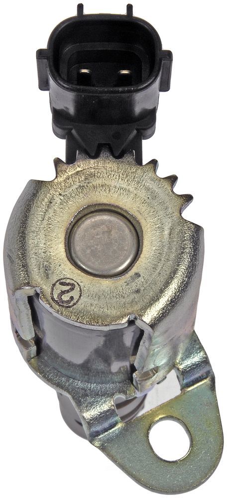 DORMAN OE SOLUTIONS - Engine Variable Timing Solenoid - DRE 918-089