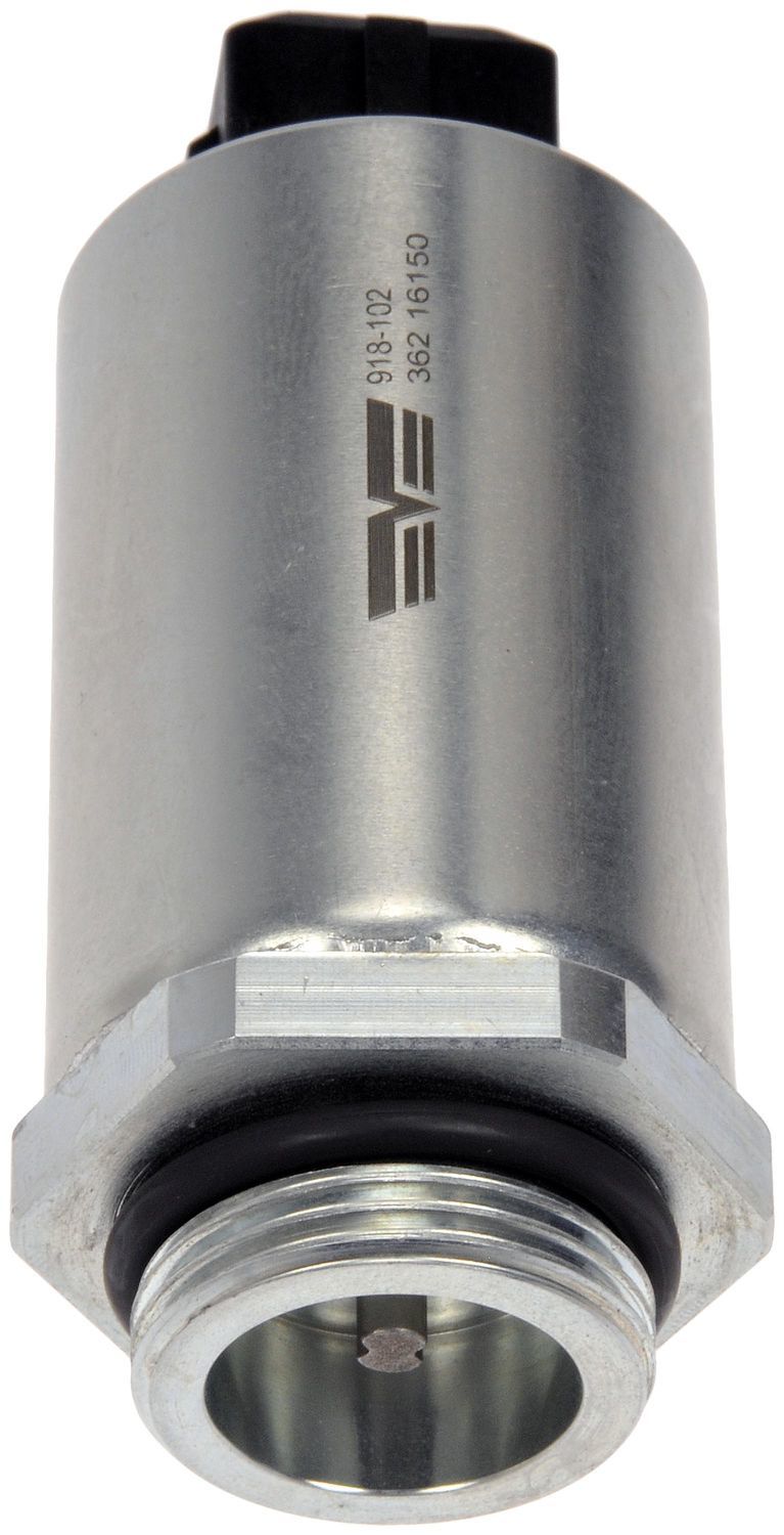 DORMAN OE SOLUTIONS - Engine Variable Timing Solenoid - DRE 918-102