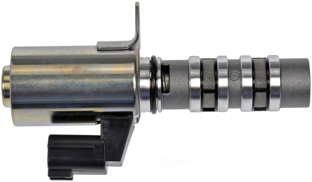 DORMAN OE SOLUTIONS - Engine Variable Timing Solenoid - DRE 918-115