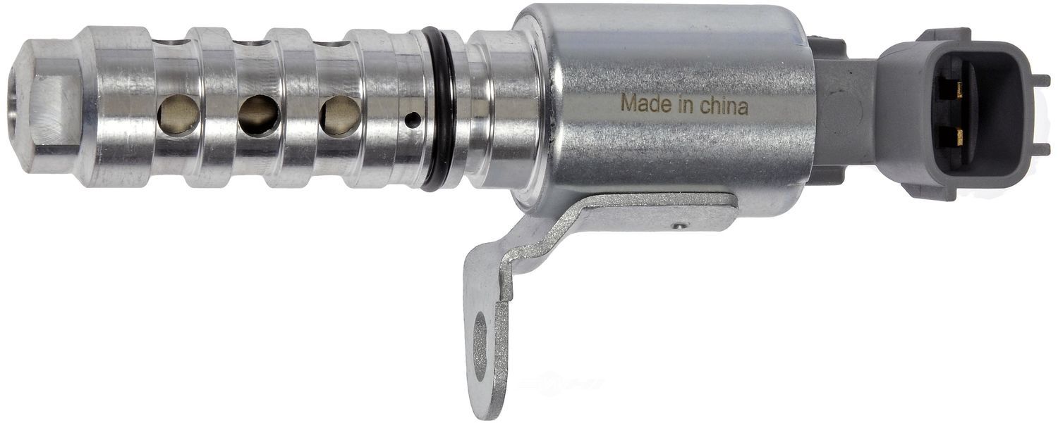 DORMAN OE SOLUTIONS - Engine Variable Timing Solenoid (Exhaust) - DRE 918-116
