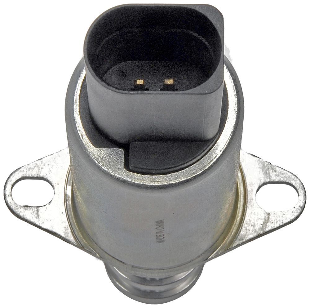 DORMAN OE SOLUTIONS - Engine Variable Timing Solenoid - DRE 918-132