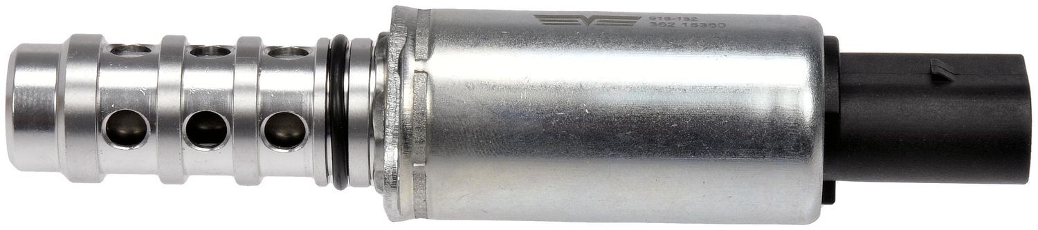 DORMAN OE SOLUTIONS - Engine Variable Timing Solenoid - DRE 918-132