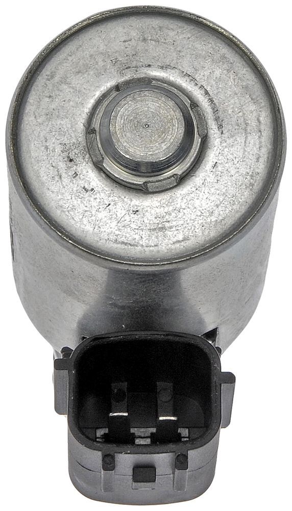 DORMAN OE SOLUTIONS - Engine Variable Timing Solenoid (Right) - DRE 918-195