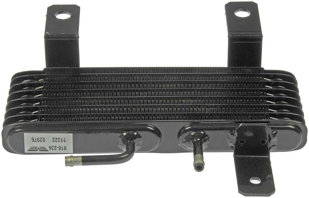 DORMAN OE SOLUTIONS - Auto Trans Oil Cooler - DRE - 918-236