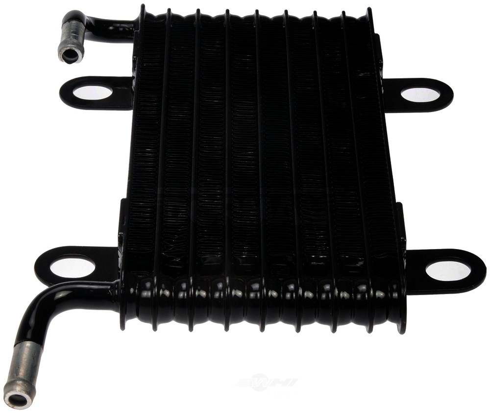 DORMAN OE SOLUTIONS - Auto Trans Oil Cooler - DRE - 918-271
