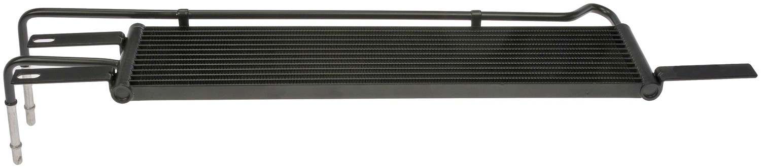 DORMAN OE SOLUTIONS - Auto Trans Oil Cooler - DRE - 918-283