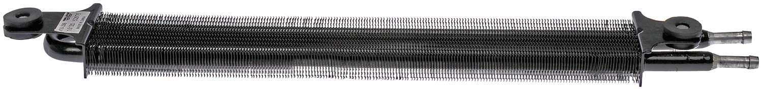 DORMAN OE SOLUTIONS - Auto Trans Oil Cooler - DRE - 918-286