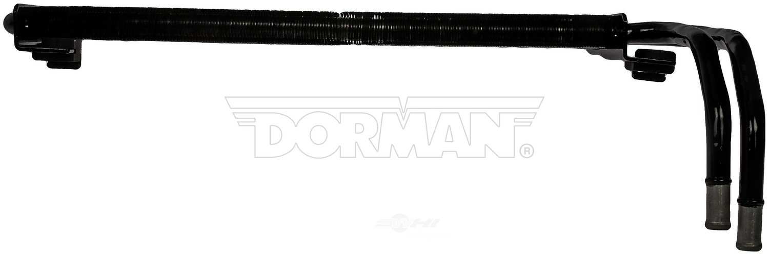 DORMAN OE SOLUTIONS - Power Steering Cooler - DRE 918-341