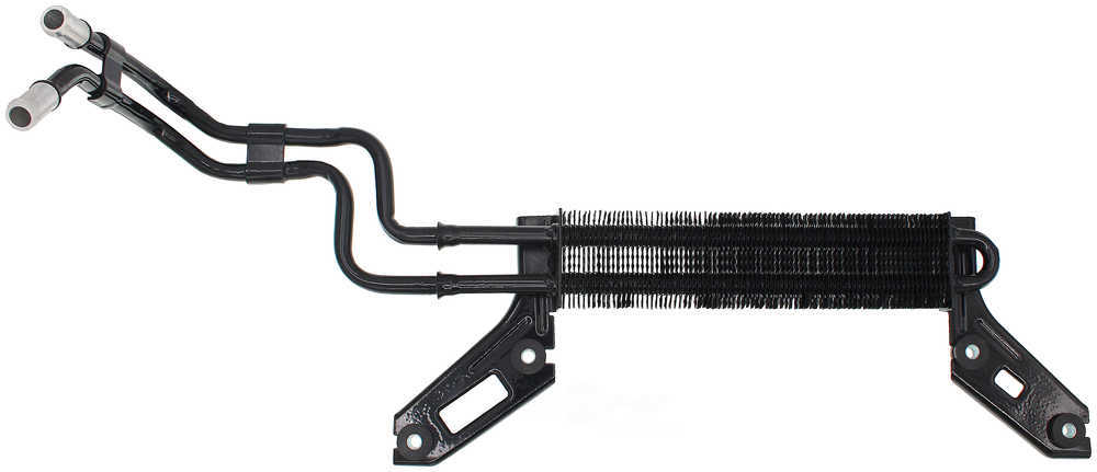 DORMAN OE SOLUTIONS - Power Steering Cooler - DRE - 918-391