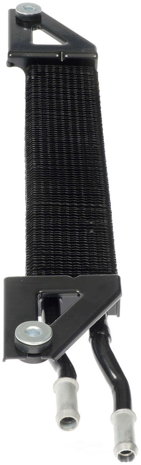DORMAN OE SOLUTIONS - Power Steering Cooler - DRE - 918-395