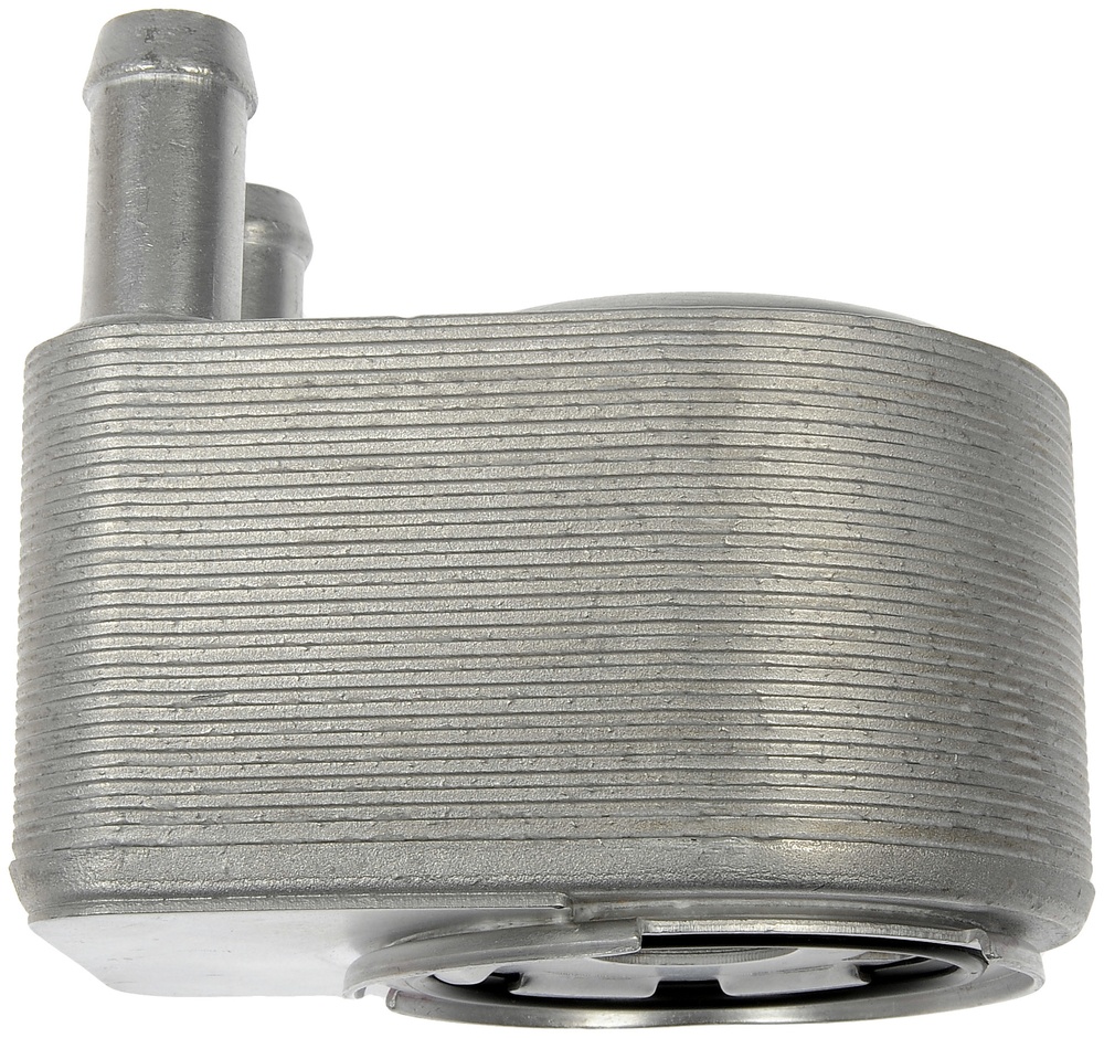 DORMAN OE SOLUTIONS - Engine Oil Cooler - DRE 918-431