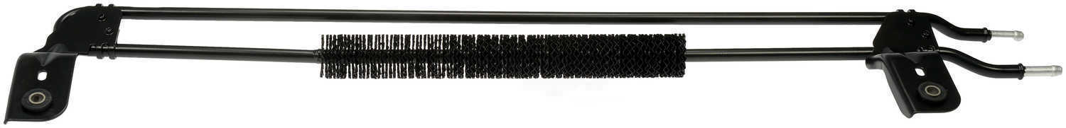 DORMAN OE SOLUTIONS - Power Steering Cooler - DRE 918-478