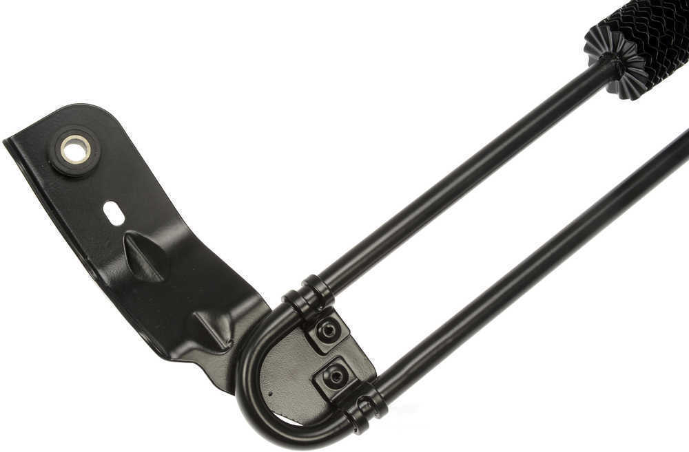 DORMAN OE SOLUTIONS - Power Steering Cooler - DRE 918-478