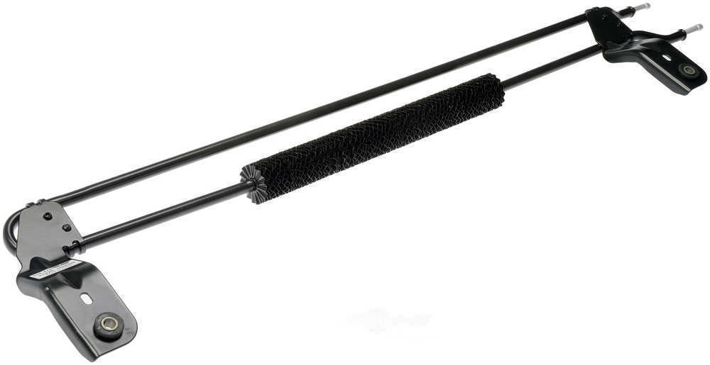 DORMAN OE SOLUTIONS - Power Steering Cooler - DRE 918-478