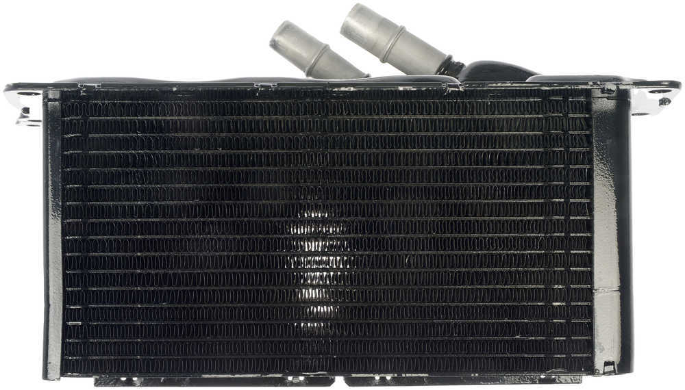 DORMAN OE SOLUTIONS - Intercooler - DRE - 918-488