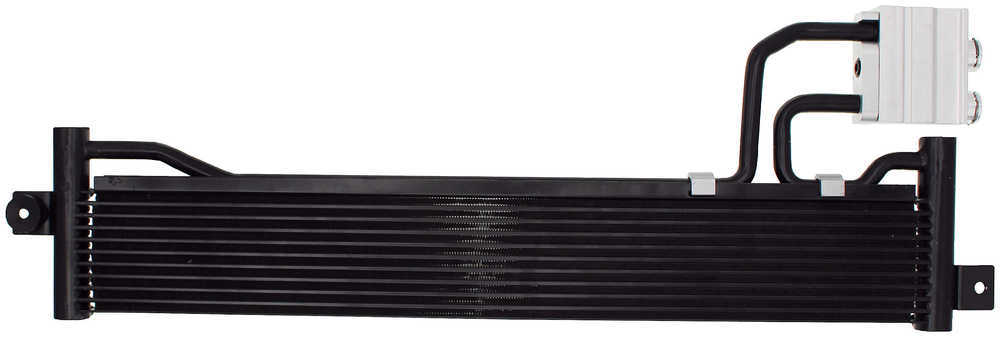 DORMAN OE SOLUTIONS - Auto Trans Oil Cooler - DRE - 918-504