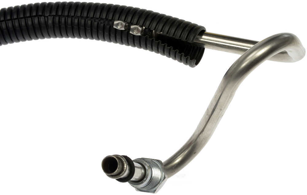 DORMAN OE SOLUTIONS - Power Steering Cooler - DRE 918-526