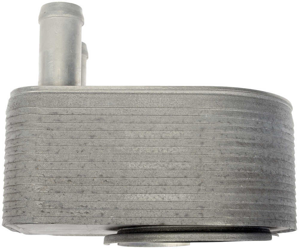 DORMAN OE SOLUTIONS - Engine Oil Cooler - DRE - 918-615